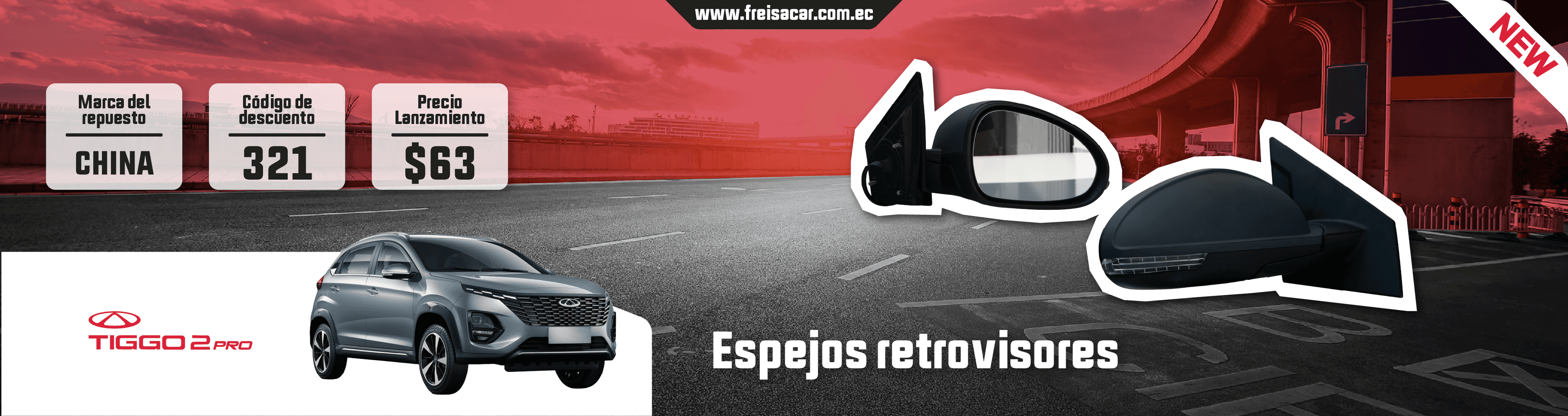 Asesorate .......0996219864